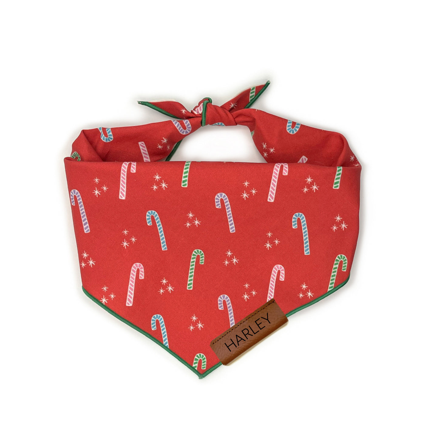 Festive Bandana Bundle