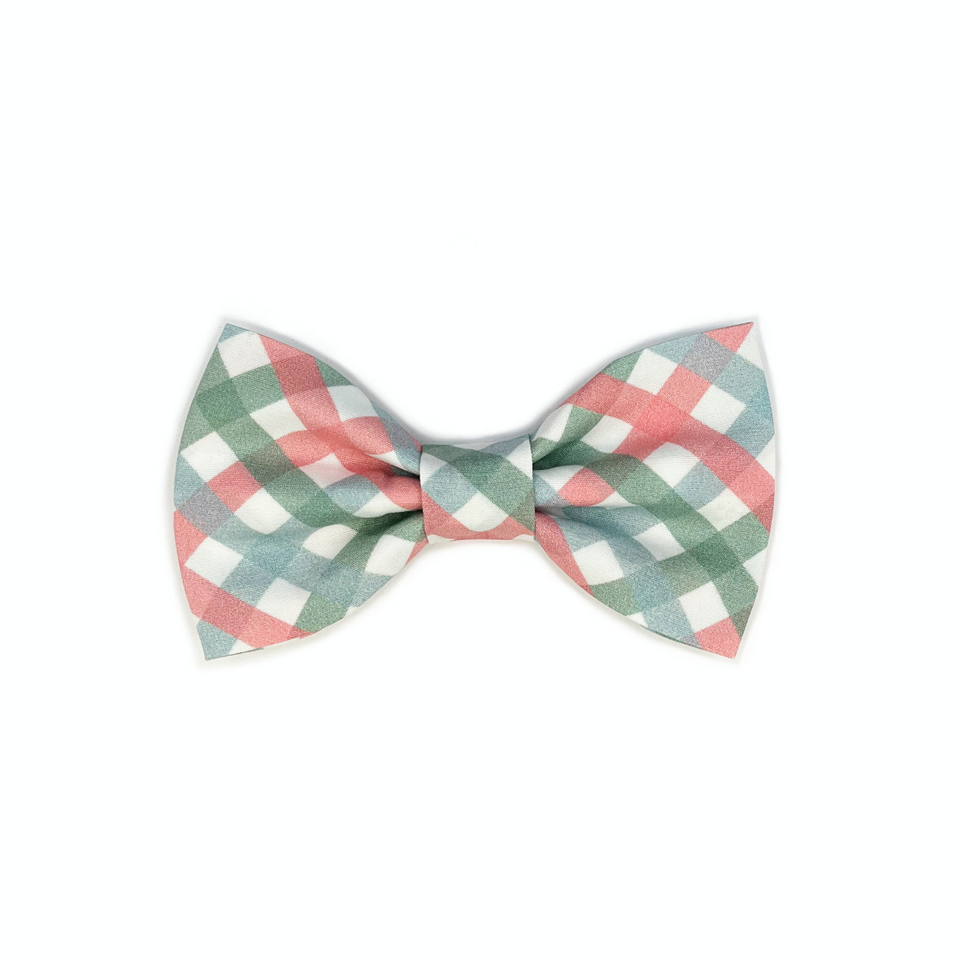 Pastel Bow Tie